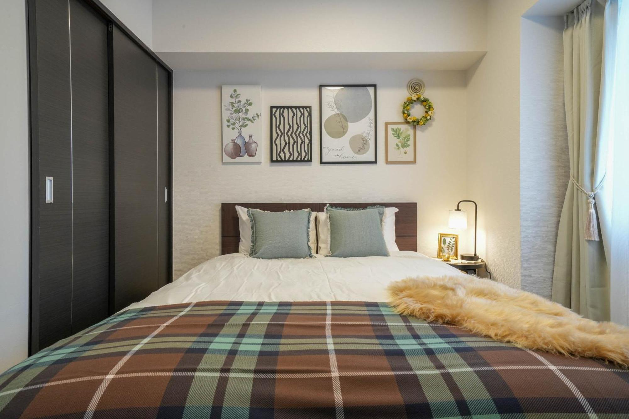 סאפורו Sun Court Odori Inn מראה חיצוני תמונה